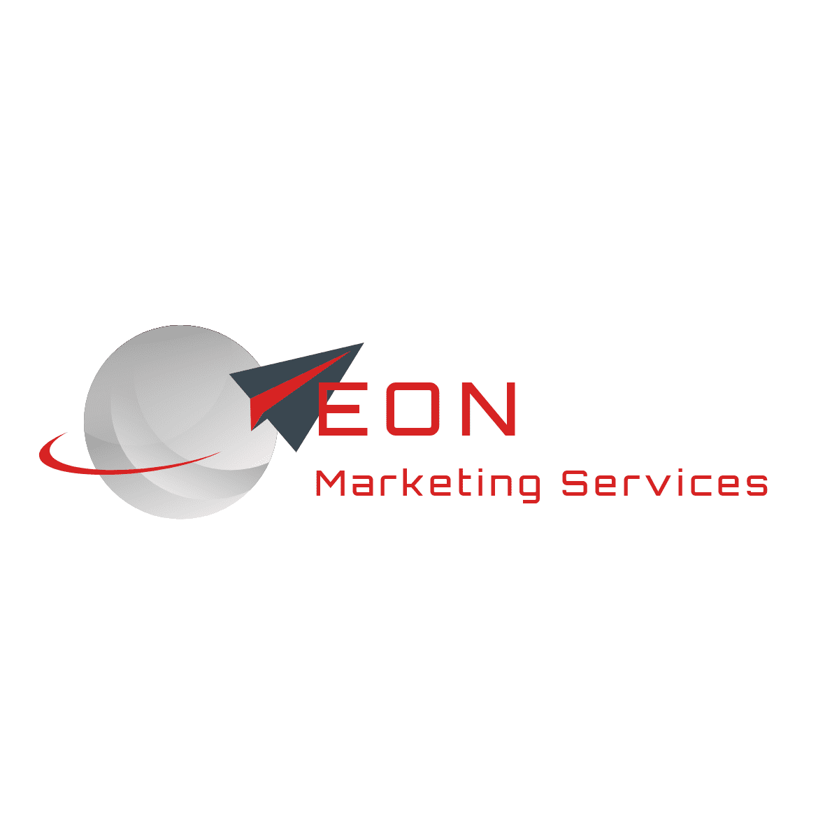 EON Marketing Services
